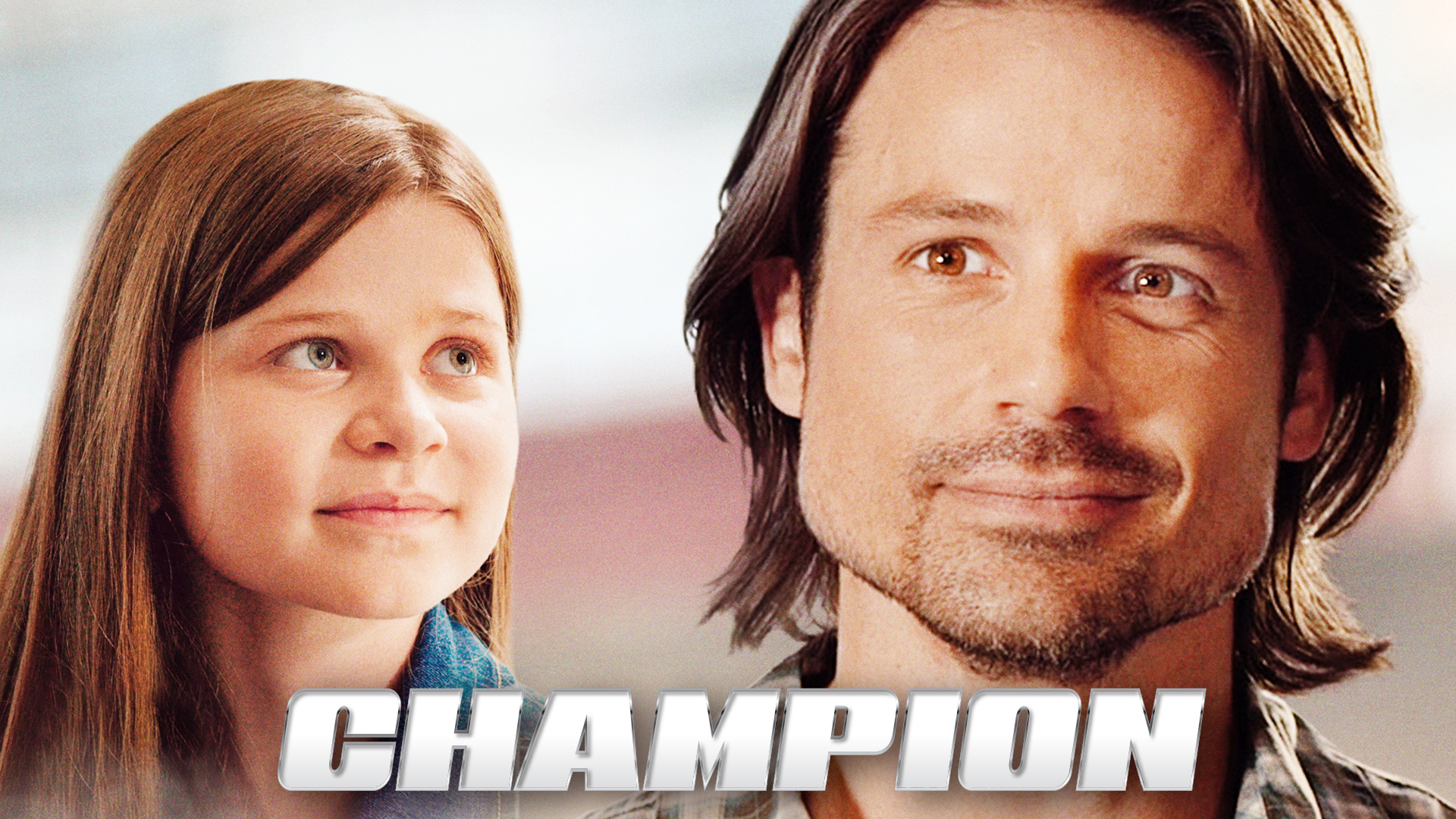 Champion