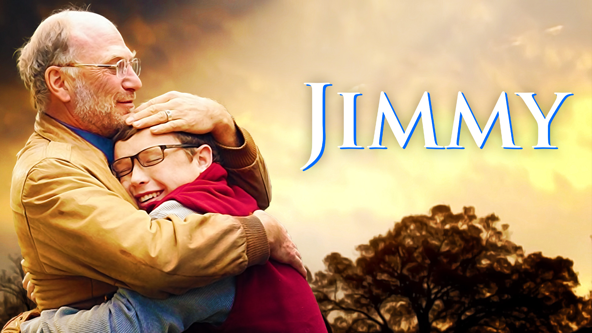 Jimmy